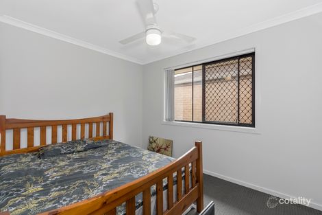 Property photo of 53 Beaumont Drive Pimpama QLD 4209