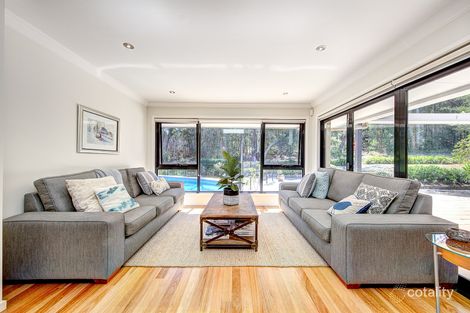 Property photo of 7 Avondale Place West Pymble NSW 2073