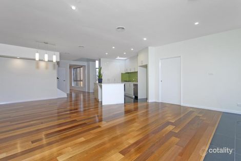 Property photo of 5 Gay Place Garran ACT 2605