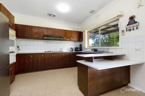 Property photo of 151 Wanda Street Mulgrave VIC 3170