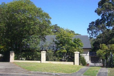 30 Kerr St, Charlestown, NSW 2290
