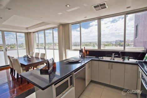 Property photo of 26/3 Railway Parade Burwood NSW 2134