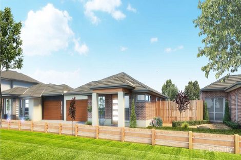 Property photo of 1/157 High Street Berwick VIC 3806