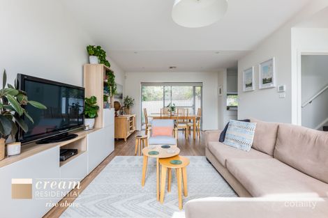 Property photo of 8/110 Eggleston Crescent Chifley ACT 2606