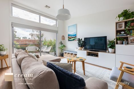 Property photo of 8/110 Eggleston Crescent Chifley ACT 2606