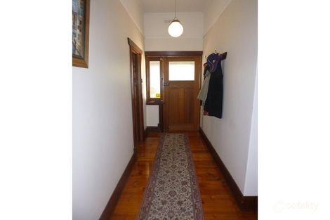 Property photo of 3/85 Chief Street Brompton SA 5007