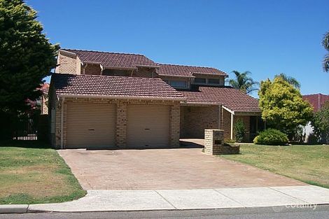 10 Billings Way, Winthrop, WA 6150