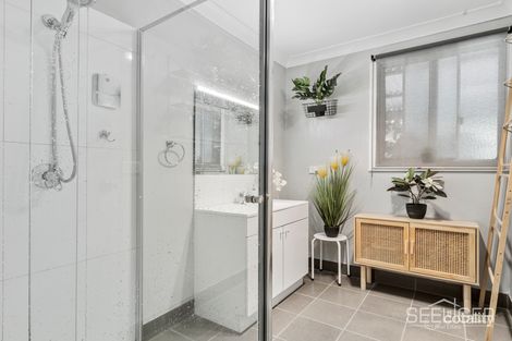 Property photo of 59 Sharp Street Yarrawonga VIC 3730