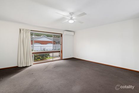 Property photo of 1/674 Union Road Lavington NSW 2641