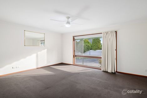 Property photo of 1/674 Union Road Lavington NSW 2641