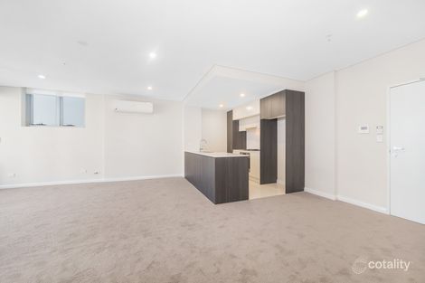 166/10 Thallon St, Carlingford, NSW 2118