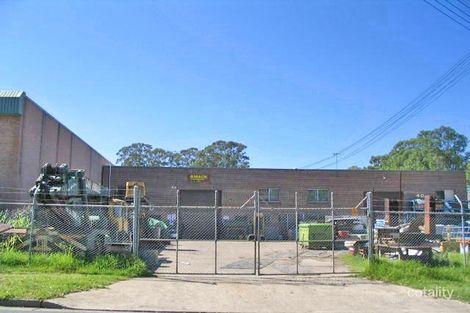 40 Princes St, Riverstone, NSW 2765