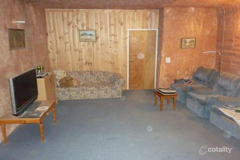 2/2183 Boulder Ave, Coober Pedy, SA 5723