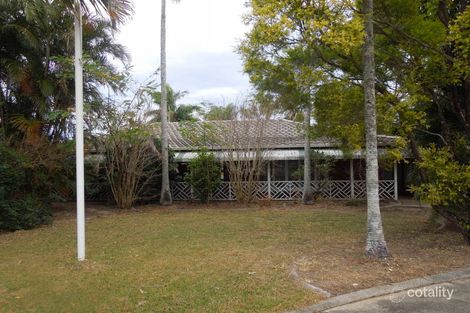 146 Uhlmann Rd, Burpengary East, QLD 4505