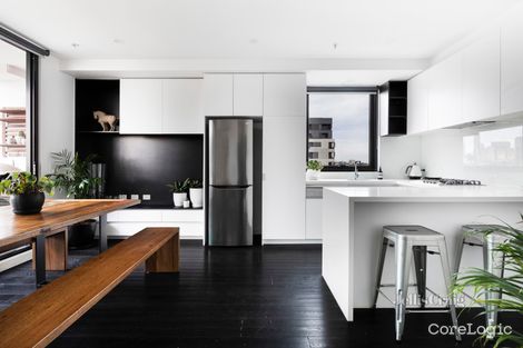 Property photo of 501/2 Johnston Street Collingwood VIC 3066