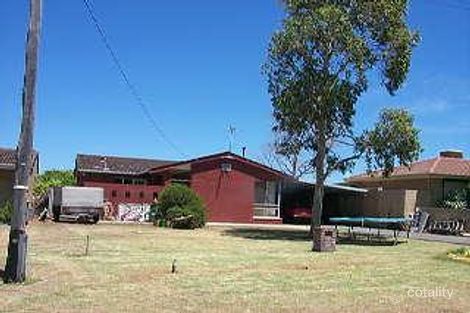 7 Alfred St, Spearwood, WA 6163