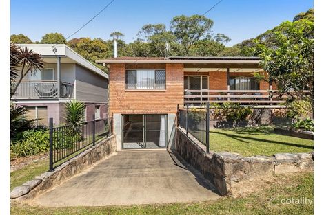 Property photo of 361 George Bass Drive Lilli Pilli NSW 2536