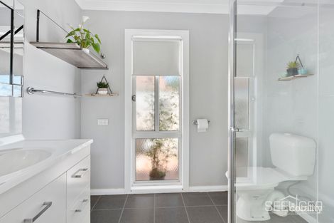 Property photo of 59 Sharp Street Yarrawonga VIC 3730