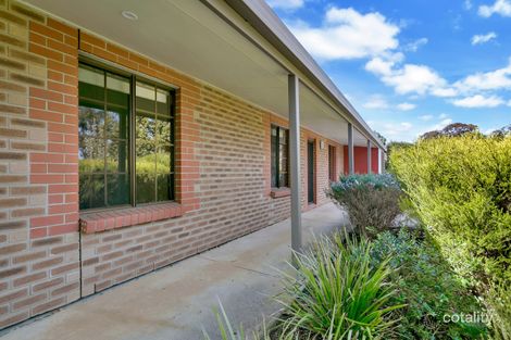 Property photo of 63 John Street Woodside SA 5244