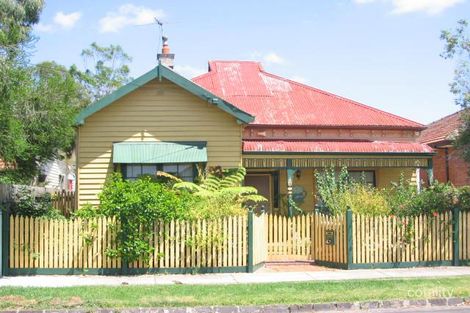 185 Gordon St, Coburg, VIC 3058