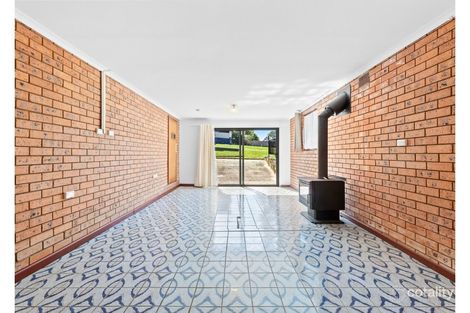 Property photo of 361 George Bass Drive Lilli Pilli NSW 2536
