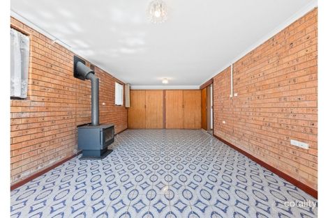 Property photo of 361 George Bass Drive Lilli Pilli NSW 2536