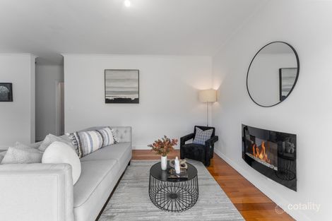 Property photo of 3/3 Kireep Road Balwyn VIC 3103
