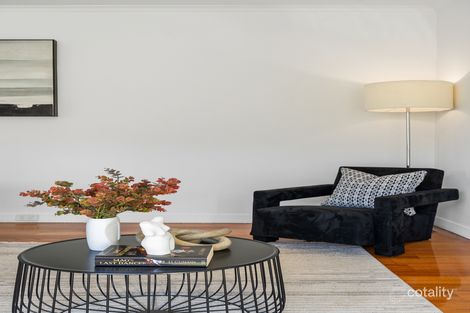 Property photo of 3/3 Kireep Road Balwyn VIC 3103