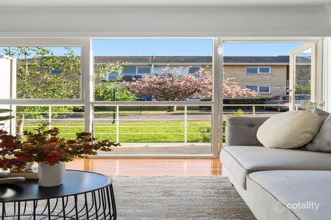 Property photo of 3/3 Kireep Road Balwyn VIC 3103