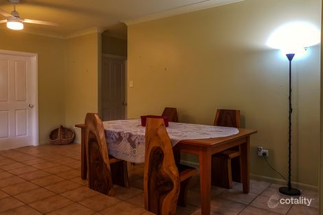 Property photo of 8 Winifred Street Nelly Bay QLD 4819