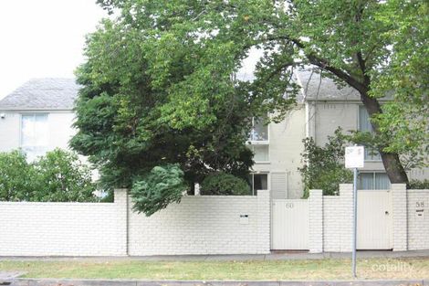 60 Irving Rd, Toorak, VIC 3142