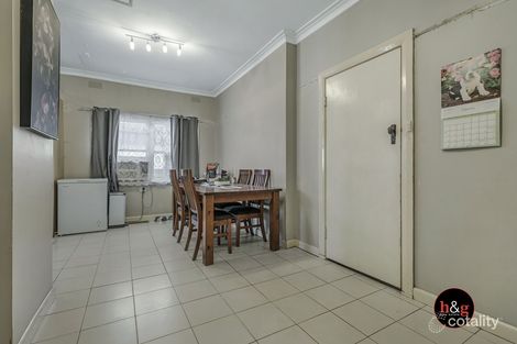 Property photo of 12 Katamatite-Nathalia Road Numurkah VIC 3636