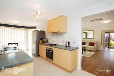 Property photo of 339 Coburns Road Harkness VIC 3337