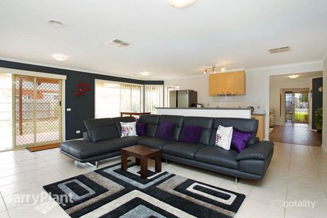 Property photo of 339 Coburns Road Harkness VIC 3337