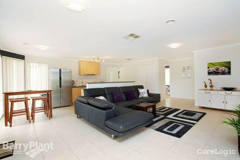 Property photo of 339 Coburns Road Harkness VIC 3337