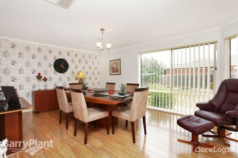 Property photo of 339 Coburns Road Harkness VIC 3337