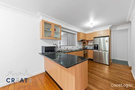 Property photo of 7 Surman Court Sunshine North VIC 3020