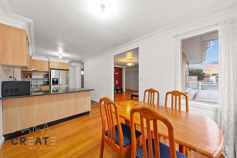 Property photo of 7 Surman Court Sunshine North VIC 3020