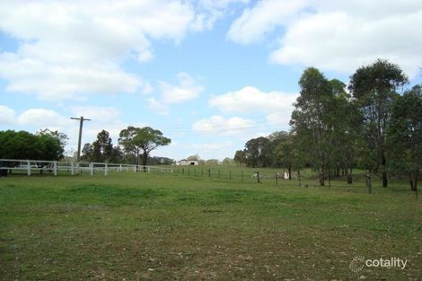 283 Nelson Rd, Nelson, NSW 2765