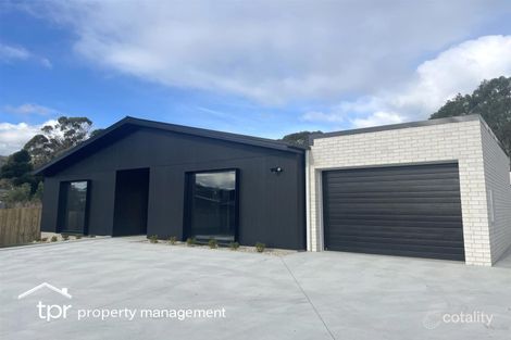 1/11 Ashy Way, Huonville, TAS 7109