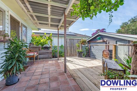 Property photo of 9 Swallow Avenue Woodberry NSW 2322