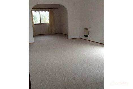 Property photo of 3/32 Mugglestone Place Bruce ACT 2617