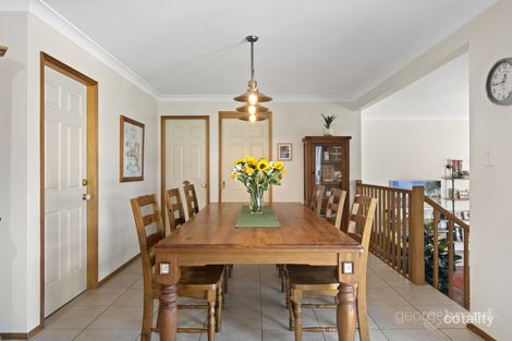 Property photo of 60 Robinia Parade Springfield NSW 2250