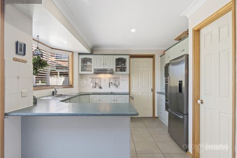 Property photo of 60 Robinia Parade Springfield NSW 2250