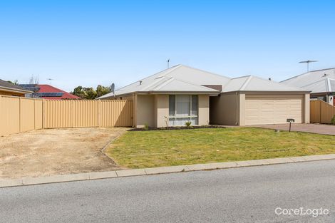 26 Ballawarra Ave, Byford, WA 6122