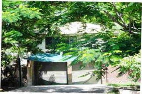 41 Brooklands Dr, Beaudesert, QLD 4285