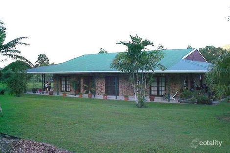 86-88 Dempsey St, Gordonvale, QLD 4865