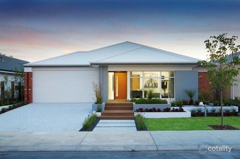 Property photo of 9 Waterville Road Dunsborough WA 6281