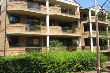 14/26 Pennant Hills Rd, North Parramatta, NSW 2151