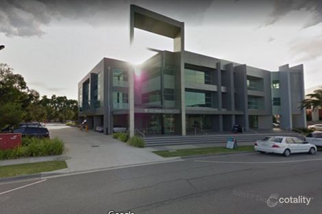 3/62-64 Victor Cres, Narre Warren, VIC 3805